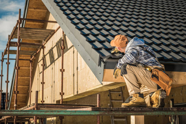 Best Sealant for Roof  in Berry Hill, TN